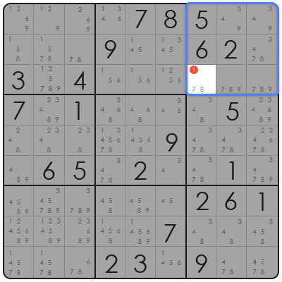 block sudoku woody puzzle game