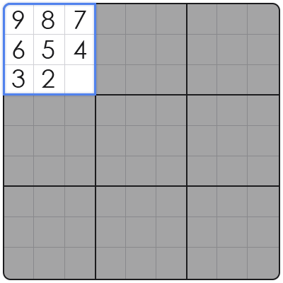 microsoft sudoku free online