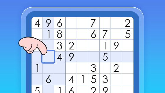 chicago times sudoku